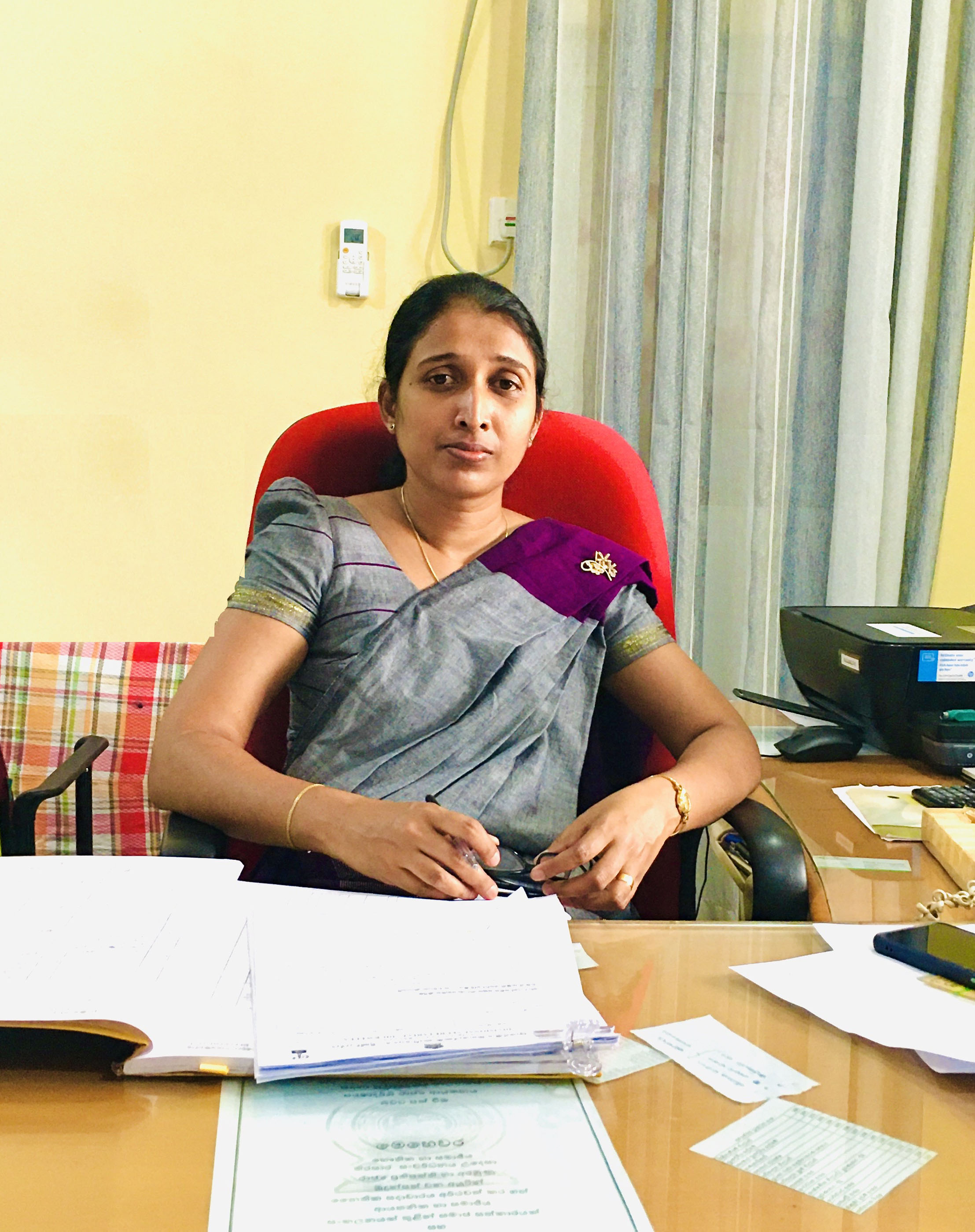 Accountant New